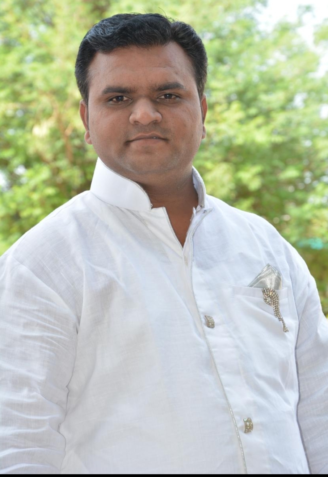 एरंडोल येथे भाजपाच्या बैठकीत आगामी स्थानिक स्वराज्य संस्थांच्या निवडणुकीबाबत चर्चा…….!*