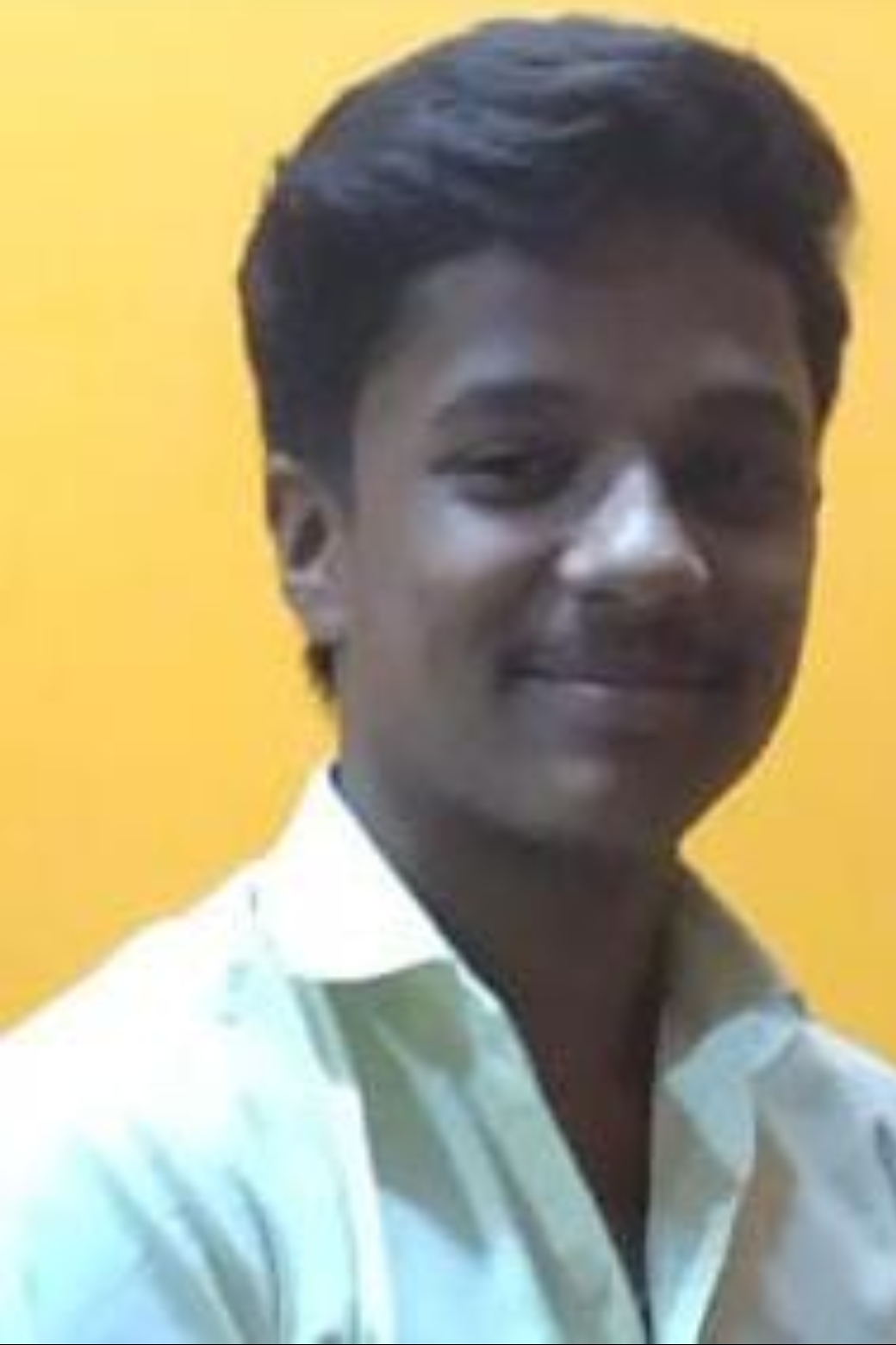 मुलगी होती म्हणून काकाने घेतले भावेशला दत्तक पण त्याने १२वी ला कमी गुण मिळाले म्हणून बहिणीच्या घरी केली आत्महत्या..!