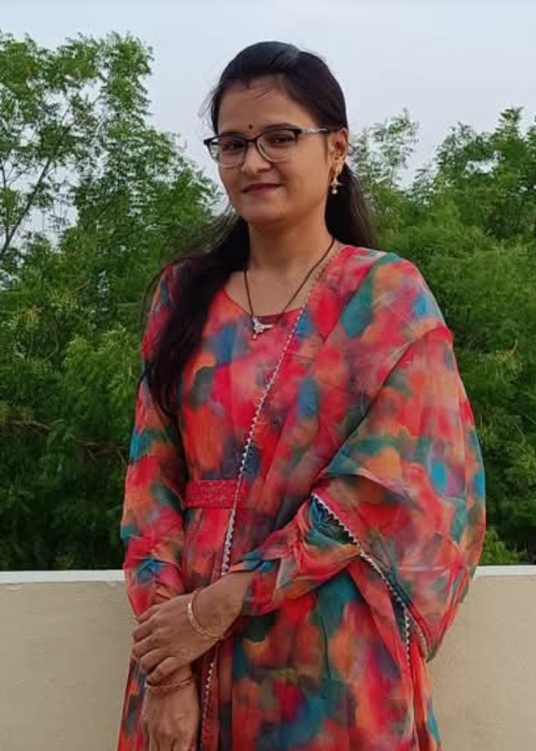   *चारित्र्यावर संशय घेतल्यामुळे जाचाला कंटाळून एरंडोल येथील विवाहितेने संपवली आपली जीवनयात्रा ……!*