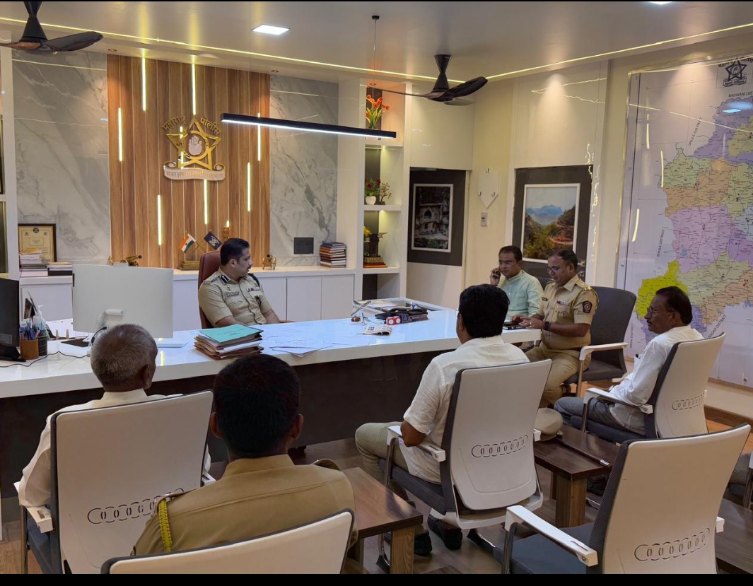 तेजसचा कुटुंबाला न्याय मिळेपर्यंत प्रयत्न करत राहिल – आमदार अमोलदादा पाटील