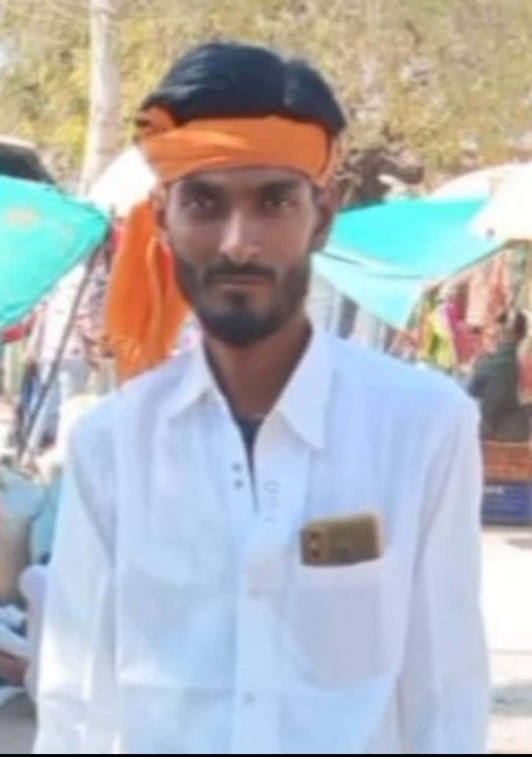 *एरंडोल येथे ट्रकच्या धडकेत दुचाकीस्वार जागीच ठार……….!*